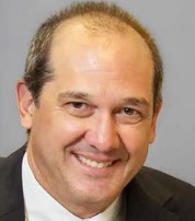 Law Office of Shane R. Kadlec