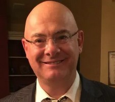 Arthur H. Adams, PC Attorney At Law personal injury lawyer listing
