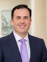 Martin J. Hernandez, P.A.