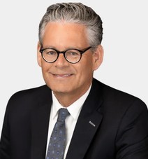 Nowlan Injury Law personal injury lawyer listing