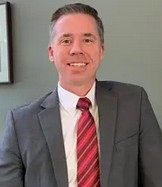Smith Morgan LLP personal injury lawyer listing