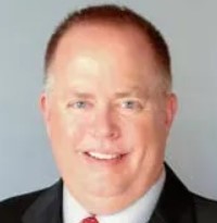 Pincus & Associates, PC