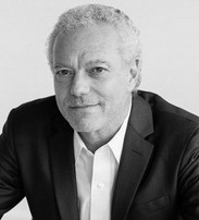 Iorio Law personal injury lawyer listing