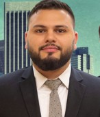 Law Offices of Nader Irsan, PLLC personal injury lawyer listing