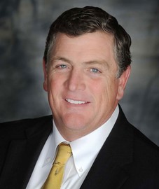 Mark A. Jackson, P.C.