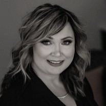 Jackson & Ojeda LLC personal injury lawyer listing