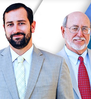 Jacksonville Personal Injury Attorney