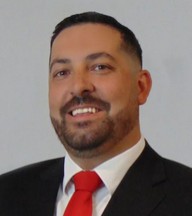 Jacob Jensen & Associates personal injury lawyer listing
