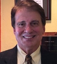 Jacobs Law Office personal injury lawyer listing