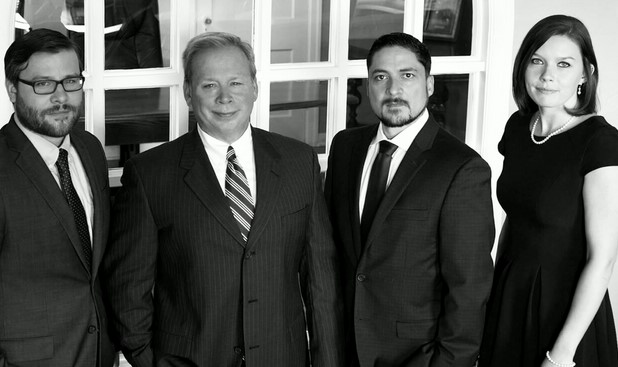 J.A. Davis & Associates, LLP