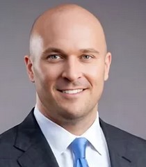 Hill Law Firm Accident and Injury Lawyers