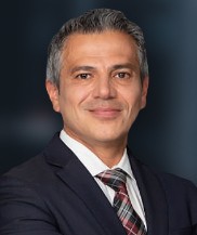 Jaloudi Law personal injury lawyer listing
