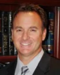 Law Office James Dorgan, Fairhope, Alabama