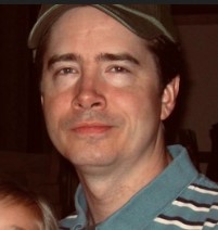 James K. Lambert Attorney at Law