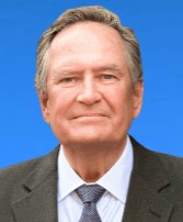 Law Offices of James Morris personal injury lawyer listing