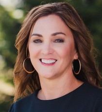 Oliver Law Office personal injury lawyer listing