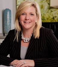 Jana Russell Garner, Attorney at Law