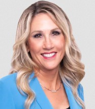 Jan Dils Attorneys at Law personal injury lawyer listing