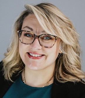 Jane Gordon Law