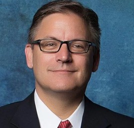 Janssen Law LLC personal injury lawyer listing