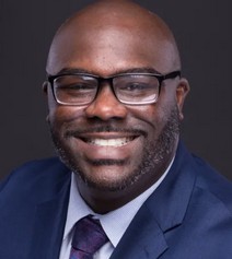 The Jarrod Mumford Law Firm personal injury lawyer listing