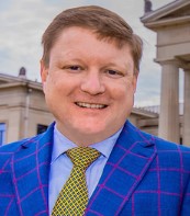 Law Office of Jason C. Neff