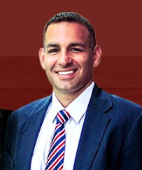 Jabar LaLiberty, LLC