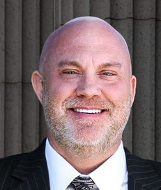 Cogburn Davidson Car Accident & Personal Injury Lawyers Las Vegas