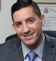 Law Offices of Jonathan Dwork, APLC
