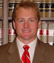 Jeffrey B. Austin