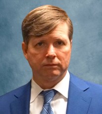 Law Office of Jeffrey G. Hester