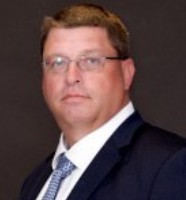 Law Office of Jeffrey A. Jones, P.A. personal injury lawyer listing
