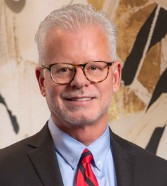Law Offices of Jeff Martin personal injury lawyer listing