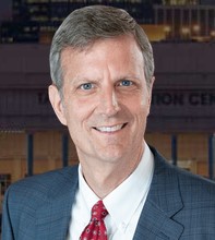 Jeff Murphy Law