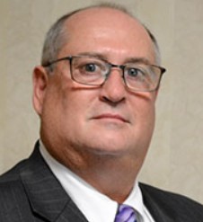 Jeffrey P. Cario, P.A. personal injury lawyer listing