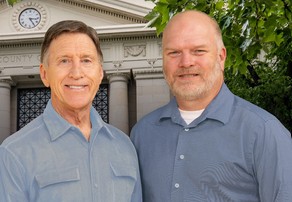 Jensen Phelan Law Firm, P.C. personal injury lawyer listing