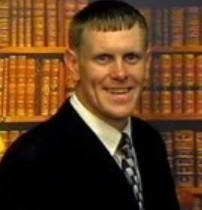 Nathan W. Jeppsen, Attorney at Law personal injury lawyer listing