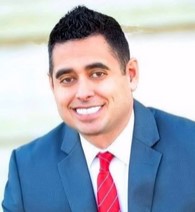 Jeremiah Giles, Attorney at Law, LLC