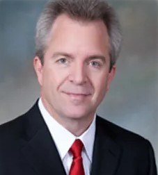Law Office of Jerry M. Blevins