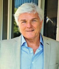 Jerry Taylor Law
