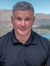 Jesse Kalter Law