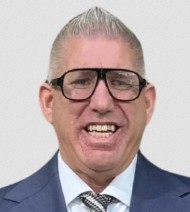 Attorney BIG AL - Jason Fine personal injury lawyer listing