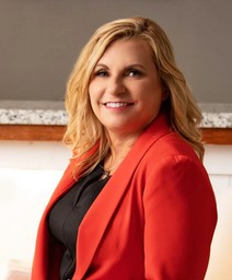 Franklin Law Office PA