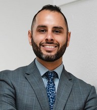 Garcia Legal, LLC personal injury lawyer listing