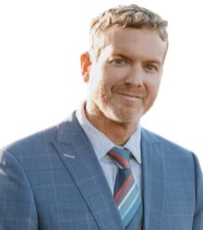 Law Offices of J.G. Winter | Car & Truck Accident Lawyers