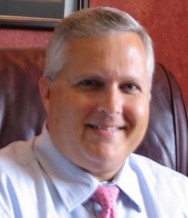 Hensley Law Firm, PA personal injury lawyer listing