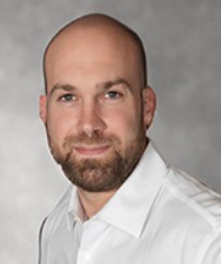 Law Office of Jason H. Weinstock, PLLC
