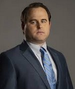 Jim Adler & Associates