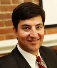 Jim Beard Attorney at Law