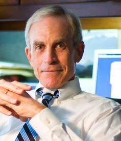 Jim Dodson Law - Car & Bicycle Accident Lawyer Florida